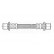 Brake Hose SL 4965 ABS, Thumbnail 3