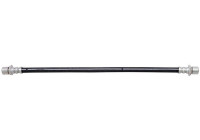 Brake Hose SL 4965 ABS