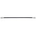 Brake Hose SL 4965 ABS