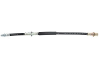 Brake Hose SL 4966 ABS