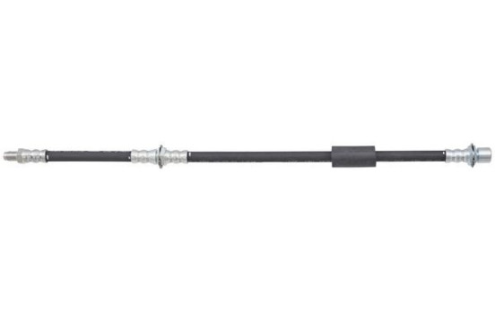 Brake Hose SL 4966 ABS, Image 3