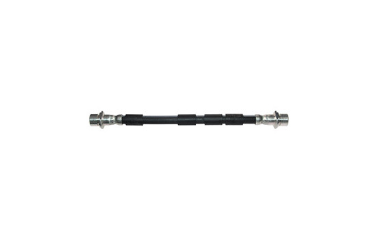 Brake Hose SL 4972 ABS, Image 2