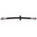 Brake Hose SL 4979 ABS, Thumbnail 2