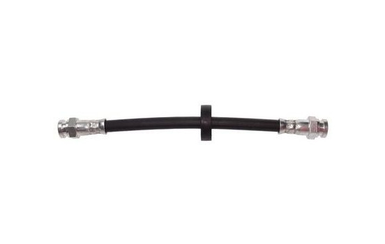Brake Hose SL 4979 ABS, Image 2