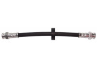 Brake Hose SL 4979 ABS