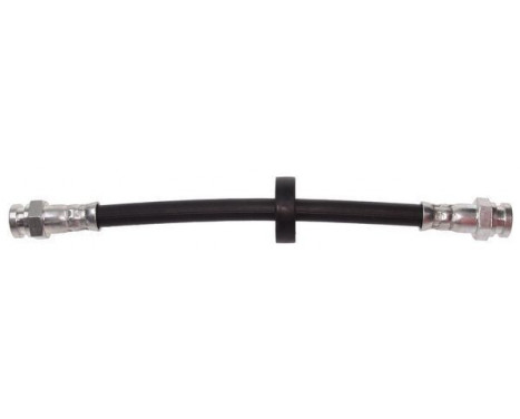 Brake Hose SL 4979 ABS