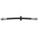 Brake Hose SL 4979 ABS