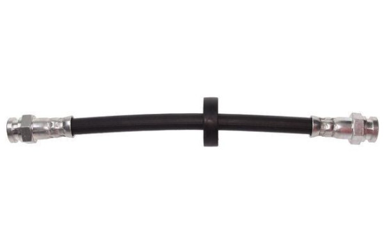 Brake Hose SL 4979 ABS