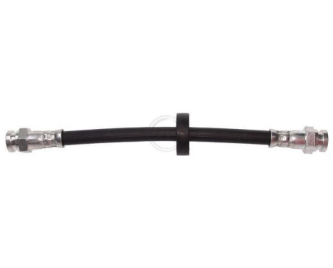 Brake Hose SL 4979 ABS, Image 3