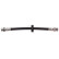 Brake Hose SL 4979 ABS, Thumbnail 3