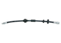 Brake Hose SL 4981 ABS