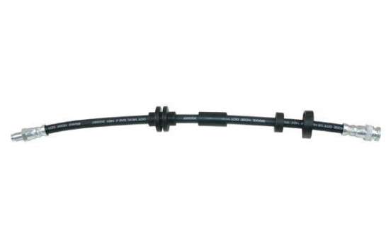 Brake Hose SL 4981 ABS