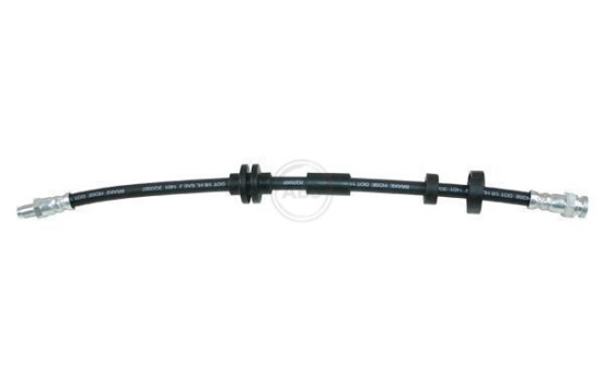 Brake Hose SL 4981 ABS, Image 3