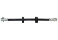 Brake Hose SL 4982 ABS