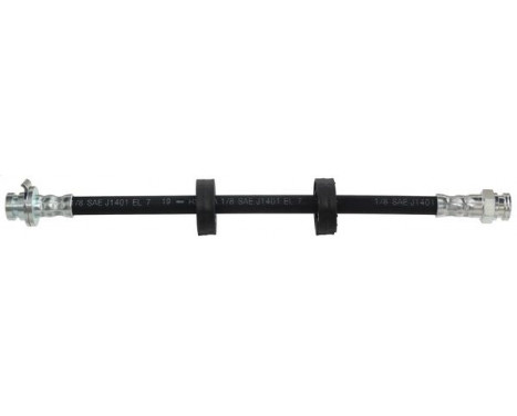 Brake Hose SL 4982 ABS