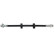 Brake Hose SL 4982 ABS, Thumbnail 3