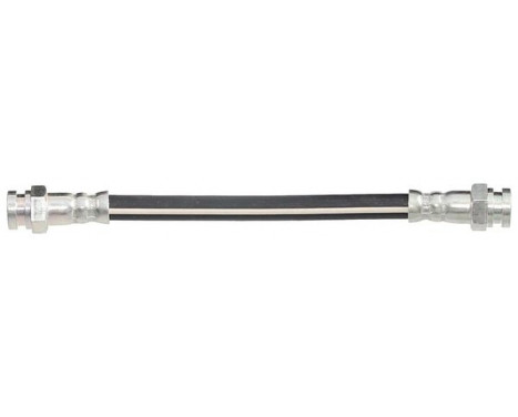 Brake Hose SL 4985 ABS