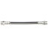 Brake Hose SL 4985 ABS