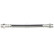 Brake Hose SL 4985 ABS, Thumbnail 3