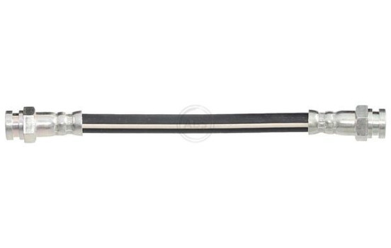 Brake Hose SL 4985 ABS, Image 3