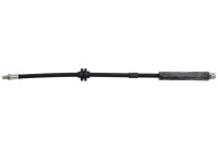 Brake Hose SL 4988 ABS
