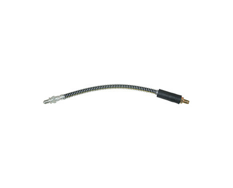 Brake Hose SL 4991 ABS, Image 2