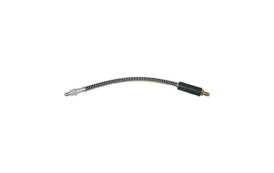 Brake Hose SL 4991 ABS, Image 2