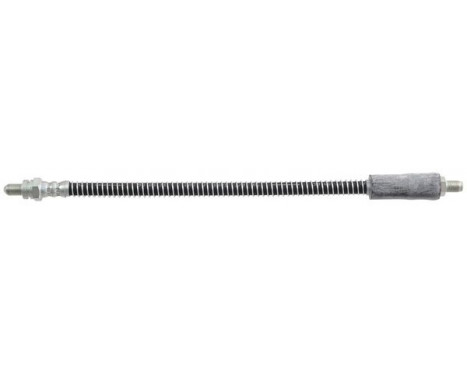 Brake Hose SL 4991 ABS