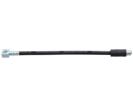 Brake Hose SL 4994 ABS