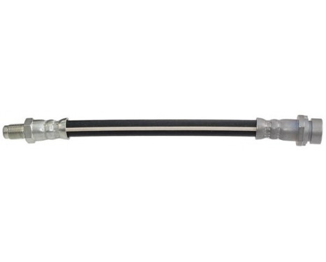 Brake Hose SL 4996 ABS