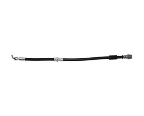 Brake Hose SL 4997 ABS, Image 2