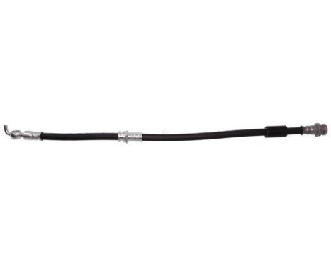 Brake Hose SL 4997 ABS, Image 4