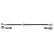 Brake Hose SL 5003 ABS, Thumbnail 3