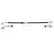 Brake Hose SL 5007 ABS, Thumbnail 2