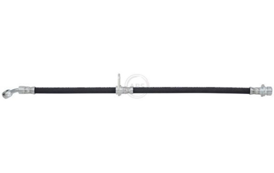 Brake Hose SL 5013 ABS