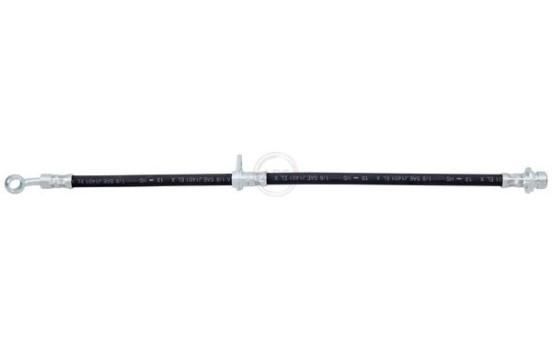 Brake Hose SL 5014 ABS