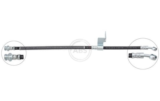 Brake Hose SL 5016 ABS