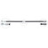 Brake Hose SL 5019 ABS, Thumbnail 3