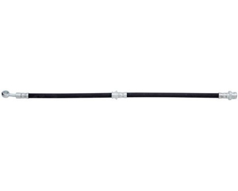 Brake Hose SL 5020 ABS, Image 4
