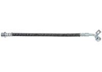 Brake Hose SL 5021 ABS