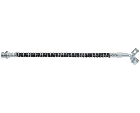 Brake Hose SL 5021 ABS