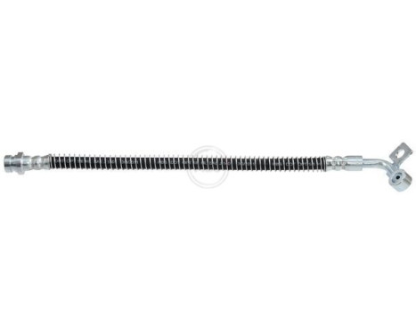 Brake Hose SL 5021 ABS, Image 3