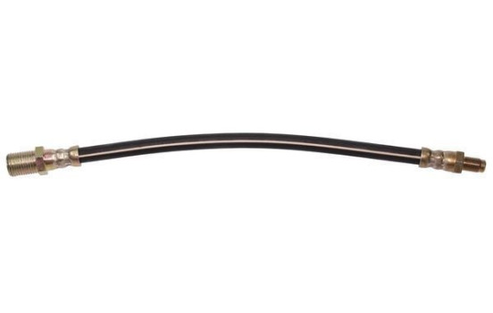 Brake Hose SL 5030 ABS