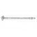 Brake Hose SL 5034 ABS, Thumbnail 2