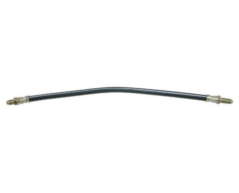 Brake Hose SL 5038 ABS