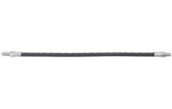 Brake Hose SL 5038 ABS, Image 4
