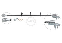 Brake hose SL 5044 ABS