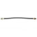 Brake Hose SL 5045 ABS, Thumbnail 2