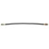 Brake Hose SL 5045 ABS