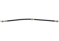 Brake Hose SL 5049 ABS